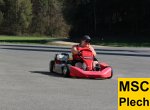 Ostersuchfahrt 2019
